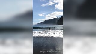 Irainature (Eireen aka Eireen12345) OnlyFans Leaks Parallel World Tiny Girlfriend Porn 38