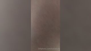 Irainature (Eireen aka Eireen12345) OnlyFans Leaks Parallel World Tiny Girlfriend Porn 8