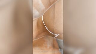 Wilddev (Dev aka devynrose aka Devyn Rose) OnlyFans Leaks Busty Blondie with Big Tits Porn 64