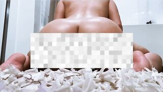 Wilddev (Dev aka devynrose aka Devyn Rose) OnlyFans Leaks Busty Blondie with Big Tits Porn 88