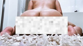 Wilddev (Dev aka devynrose aka Devyn Rose) OnlyFans Leaks Busty Blondie with Big Tits Porn 88