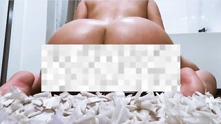 Wilddev (Dev aka devynrose aka Devyn Rose) OnlyFans Leaks Busty Blondie with Big Tits Porn 88