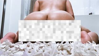 Wilddev (Dev aka devynrose aka Devyn Rose) OnlyFans Leaks Busty Blondie with Big Tits Porn 88