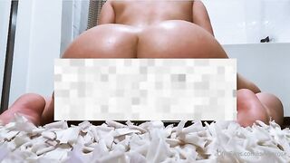 Wilddev (Dev aka devynrose aka Devyn Rose) OnlyFans Leaks Busty Blondie with Big Tits Porn 88