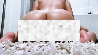 Wilddev (Dev aka devynrose aka Devyn Rose) OnlyFans Leaks Busty Blondie with Big Tits Porn 87