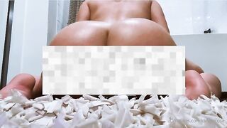 Wilddev (Dev aka devynrose aka Devyn Rose) OnlyFans Leaks Busty Blondie with Big Tits Porn 87