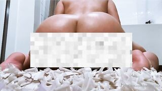 Wilddev (Dev aka devynrose aka Devyn Rose) OnlyFans Leaks Busty Blondie with Big Tits Porn 87