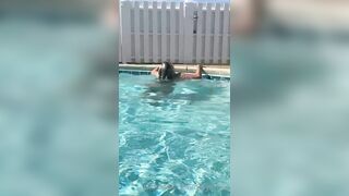 Wilddev (Dev aka devynrose aka Devyn Rose) OnlyFans Leaks Busty Blondie with Big Tits Porn 74