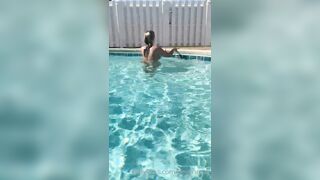 Wilddev (Dev aka devynrose aka Devyn Rose) OnlyFans Leaks Busty Blondie with Big Tits Porn 74