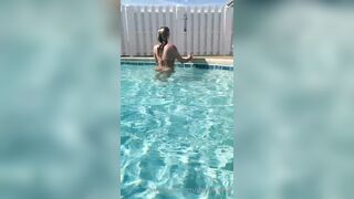 Wilddev (Dev aka devynrose aka Devyn Rose) OnlyFans Leaks Busty Blondie with Big Tits Porn 74