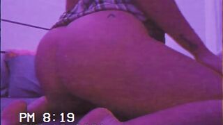 Wilddev (Dev aka devynrose aka Devyn Rose) OnlyFans Leaks Busty Blondie with Big Tits Porn 99