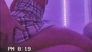 Wilddev (Dev aka devynrose aka Devyn Rose) OnlyFans Leaks Busty Blondie with Big Tits Porn 99