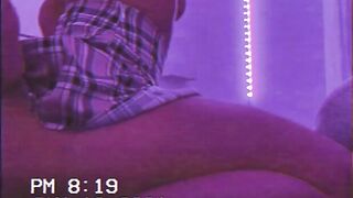 Wilddev (Dev aka devynrose aka Devyn Rose) OnlyFans Leaks Busty Blondie with Big Tits Porn 99