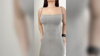 Spavvv OnlyFans Leaks Innocent College Girl Showing Everything of her Gorgeous Body Porn 5