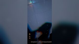 Msbarbie69 (Autumn Skyp aka autumnskye akaautumnskyeofficial_) OnlyFans Leaks Booty Blondie Porn 46