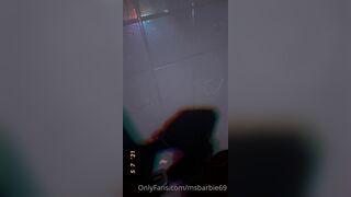 Msbarbie69 (Autumn Skyp aka autumnskye akaautumnskyeofficial_) OnlyFans Leaks Booty Blondie Porn 46