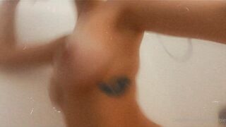 Msbarbie69 (Autumn Skyp aka autumnskye akaautumnskyeofficial_) OnlyFans Leaks Booty Blondie Porn 49