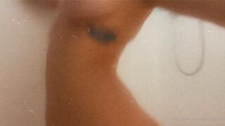 Msbarbie69 (Autumn Skyp aka autumnskye akaautumnskyeofficial_) OnlyFans Leaks Booty Blondie Porn 49