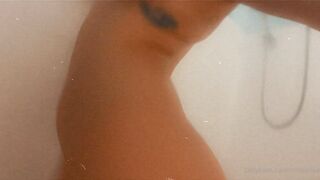 Msbarbie69 (Autumn Skyp aka autumnskye akaautumnskyeofficial_) OnlyFans Leaks Booty Blondie Porn 49