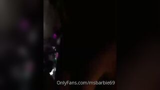 Msbarbie69 (Autumn Skyp aka autumnskye akaautumnskyeofficial_) OnlyFans Leaks Booty Blondie Porn 35