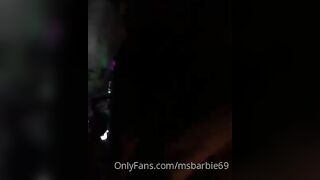 Msbarbie69 (Autumn Skyp aka autumnskye akaautumnskyeofficial_) OnlyFans Leaks Booty Blondie Porn 35