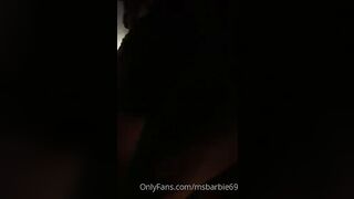 Msbarbie69 (Autumn Skyp aka autumnskye akaautumnskyeofficial_) OnlyFans Leaks Booty Blondie Porn 35