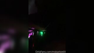 Msbarbie69 (Autumn Skyp aka autumnskye akaautumnskyeofficial_) OnlyFans Leaks Booty Blondie Porn 35