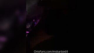 Msbarbie69 (Autumn Skyp aka autumnskye akaautumnskyeofficial_) OnlyFans Leaks Booty Blondie Porn 35