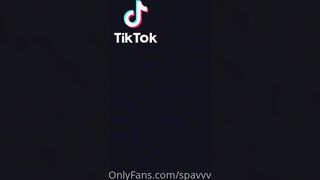 Spavvv OnlyFans Leaks Innocent College Girl Showing Everything of her Gorgeous Body Porn 11