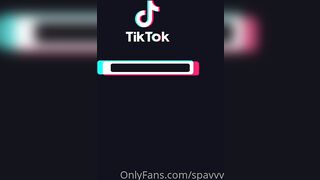 Spavvv OnlyFans Leaks Innocent College Girl Showing Everything of her Gorgeous Body Porn 11