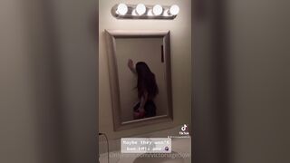 Victoriagetlow (Victoria Low aka victoriagetlowfree) OnlyFans Leaks Your Anal Princess Porn 36