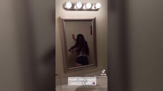 Victoriagetlow (Victoria Low aka victoriagetlowfree) OnlyFans Leaks Your Anal Princess Porn 36