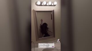 Victoriagetlow (Victoria Low aka victoriagetlowfree) OnlyFans Leaks Your Anal Princess Porn 36