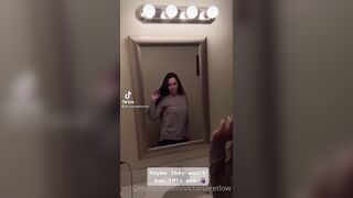 Victoriagetlow (Victoria Low aka victoriagetlowfree) OnlyFans Leaks Your Anal Princess Porn 36