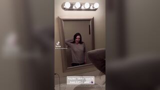 Victoriagetlow (Victoria Low aka victoriagetlowfree) OnlyFans Leaks Your Anal Princess Porn 36