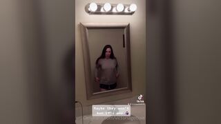 Victoriagetlow (Victoria Low aka victoriagetlowfree) OnlyFans Leaks Your Anal Princess Porn 36