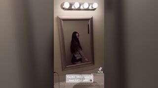 Victoriagetlow (Victoria Low aka victoriagetlowfree) OnlyFans Leaks Your Anal Princess Porn 36