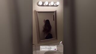 Victoriagetlow (Victoria Low aka victoriagetlowfree) OnlyFans Leaks Your Anal Princess Porn 36