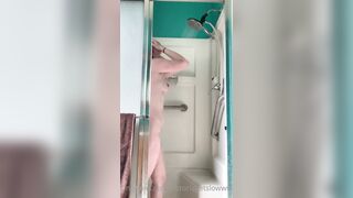 Victoriagetlow (Victoria Low aka victoriagetlowfree) OnlyFans Leaks Your Anal Princess Porn 70