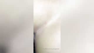 14- Sparksgowildvip (Sparks Go Wild aka sgwofficial) OnlyFans Leaks Simple People with Fun Sexy Twist Porn