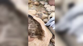 18- Sparksgowildvip (Sparks Go Wild aka sgwofficial) OnlyFans Leaks Simple People with Fun Sexy Twist Porn