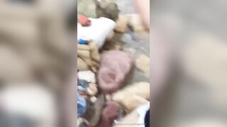 18- Sparksgowildvip (Sparks Go Wild aka sgwofficial) OnlyFans Leaks Simple People with Fun Sexy Twist Porn