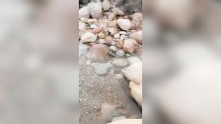 18- Sparksgowildvip (Sparks Go Wild aka sgwofficial) OnlyFans Leaks Simple People with Fun Sexy Twist Porn