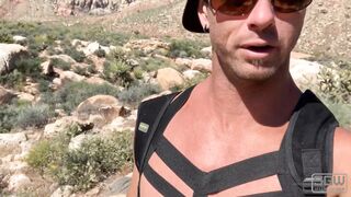 10- Sparksgowildvip (Sparks Go Wild aka sgwofficial) OnlyFans Leaks Simple People with Fun Sexy Twist Porn