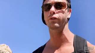 10- Sparksgowildvip (Sparks Go Wild aka sgwofficial) OnlyFans Leaks Simple People with Fun Sexy Twist Porn