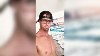 21- Sparksgowildvip (Sparks Go Wild aka sgwofficial) OnlyFans Leaks Simple People with Fun Sexy Twist Porn