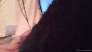 24- Sparksgowildvip (Sparks Go Wild aka sgwofficial) OnlyFans Leaks Simple People with Fun Sexy Twist Porn