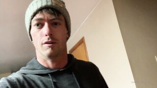 5- Sparksgowildvip (Sparks Go Wild aka sgwofficial) OnlyFans Leaks Simple People with Fun Sexy Twist Porn