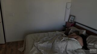 34- Sparksgowildvip (Sparks Go Wild aka sgwofficial) OnlyFans Leaks Simple People with Fun Sexy Twist Porn