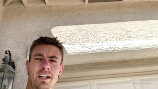 36- Sparksgowildvip (Sparks Go Wild aka sgwofficial) OnlyFans Leaks Simple People with Fun Sexy Twist Porn